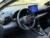 Toyota-Yaris