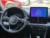Toyota-Yaris