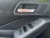 Nissan-Qashqai