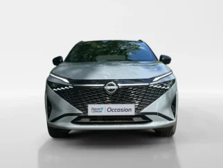 Nissan-Qashqai