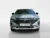 Nissan-Qashqai