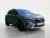 Nissan-Qashqai