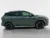 Nissan-Qashqai