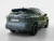 Nissan-Qashqai