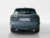 Nissan-Qashqai