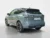 Nissan-Qashqai