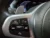 BMW-X3