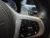 BMW-X3