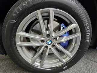 BMW-X3