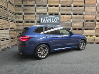 BMW-X3