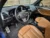 BMW-X3