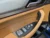BMW-X3