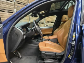 BMW-X3