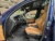 BMW-X3