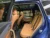 BMW-X3