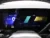Renault-Austral