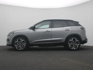 Renault-Austral