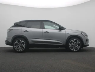 Renault-Austral