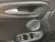 Alfa Romeo-Tonale