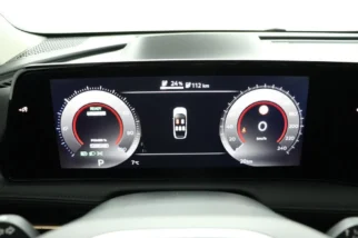 Nissan-Ariya