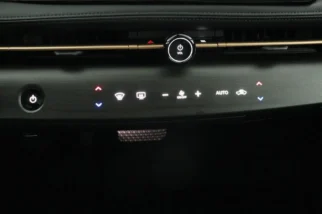Nissan-Ariya