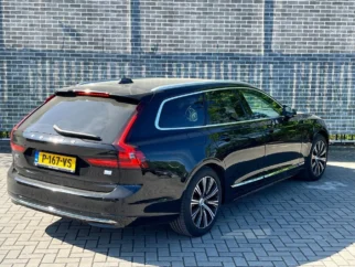 Volvo-V90