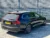 Volvo-V90
