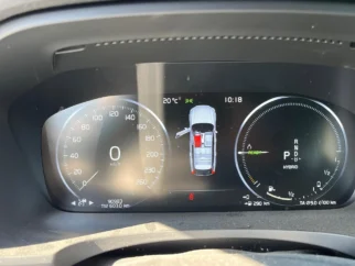 Volvo-V90