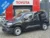 Toyota-ProAce City
