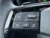 Toyota-ProAce City