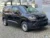 Toyota-ProAce City