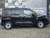 Toyota-ProAce City