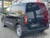 Toyota-ProAce City