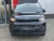 Toyota-ProAce City