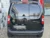 Toyota-ProAce City