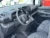 Toyota-ProAce City