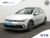 Volkswagen-Golf