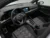 Volkswagen-Golf