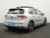 Volkswagen-Golf