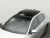 Volkswagen-Golf