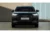 Audi-Q4 e-tron