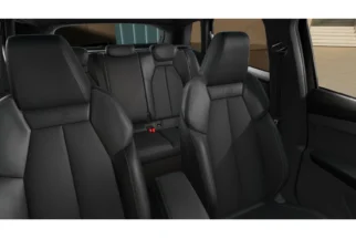 Audi-Q4 e-tron