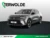 Renault-Scénic E-Tech
