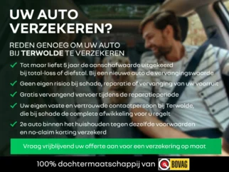 Renault-Scénic E-Tech