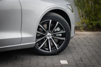 Volvo-V60