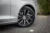 Volvo-V60