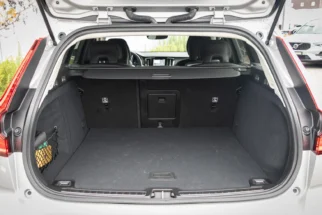 Volvo-V60