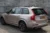 Volvo-XC90