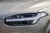 Volvo-XC90