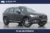 Volvo-XC60